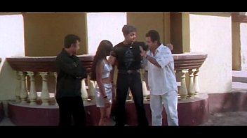 Kaam Dev 2015: Adegan Panas Dan Mesra Penuh Nafsu