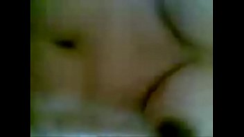 Video Panas Yang Bikin Kamu Tak Tahan