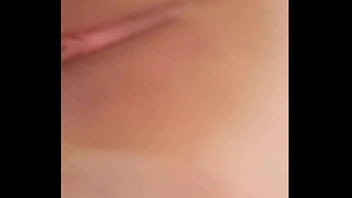 Gadis Tiongkok Yang Menggoda – Cnt20189112 Anazawasea