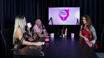 Tubuh Tati Weg Telanjang Bocor, Ibunya Turut Andil Dalam Syuting Dan Seks Masih Penuh Rasa Malu