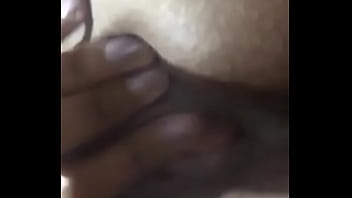 Nafsu Membara Dari India