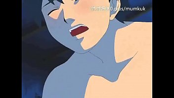 熟母淫宴 A28 动漫内射 中文字幕 继母的诱惑 第三夜