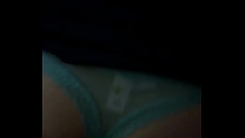 Gadis Tionghoa Jalang Digoyang Hingga Luluh