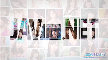 Kumpulan Cewek Jepang Remaja Panas Vol 22