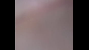 Bibiku Yang Menggoda