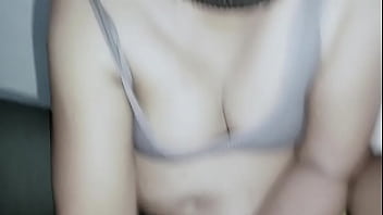 Bos Tiongkok Perintahkan Pembantunya Mainkan Alat Kelaminnya