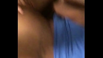 Pantat Montok Boneka China Hitam Manis