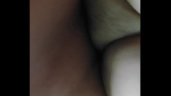 Mero Dan Ko Beradu Nafsu Di Ranjang