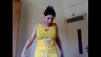 Tonton Dan Chat Langsung Dengan Bidadari Seksi Di X6cams.com