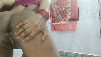 Desi Bhabhi Panas Ngentot Di Rumah, Rekaman Syur