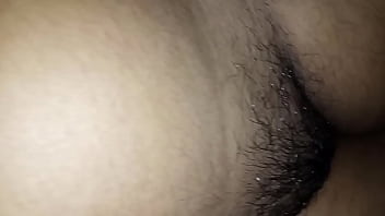 Suara Mesra Yang Menggoda Dari India