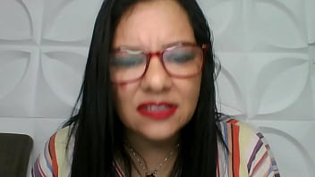 Kekasih Chico Dan Mamae Yang Menggoda