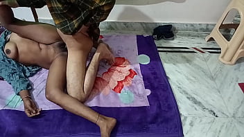 Api Ganas India: 260 Episode Penuh Nafsu Dan Erotisme