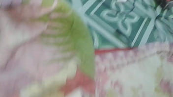 สาวไทยนมโตอมควยให้แฟนสุดหล่อ