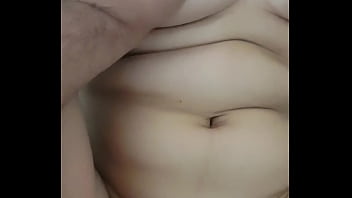 Gadis Tionghoa Dan Pria Mesir – Episode Keenam: Nafas Panas Di Bawah Terik Gurun