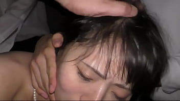 Jilatan Liar Di Alam Semesta Asia