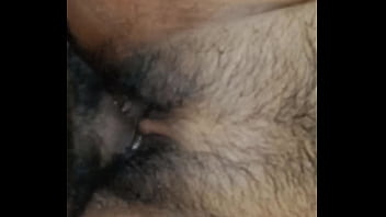 Gadis India Seksi Menggoda Dengan Kemesraan Yang Membara