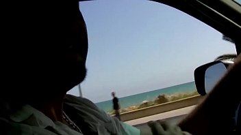 Istri Yang Suka Jadi Jalang Di Kantor