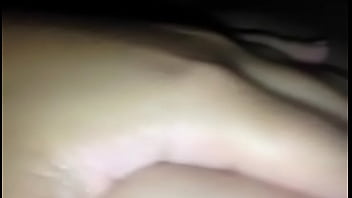 Payudara Desi Yang Menggoda Dan Menggiurkan