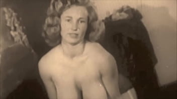 Gelapnya Lampu Hiburan Menampilkan ‘dosa-dosa Ibu Tiri Kami’ Dari Kehidupan Rahasiaku, Pengakuan Mesum Seorang Bangsawan Inggris Zaman Victoria