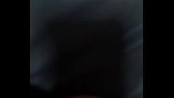 Suzhou Tiongkok, Lin Lin Si Pelacur Cina Daratan