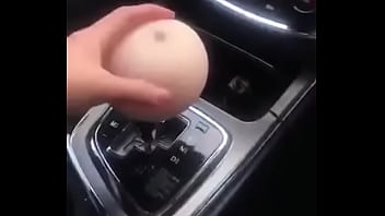 Alat Penggoda Yang Bikin Kamu Merintih