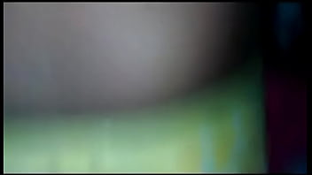 Desi Bhabhi Panas Menggila Di Ranjang