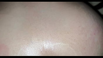 Pov: Pantatku Naik Turun Di Kontol Arab Gede