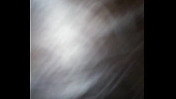 Gadis Asia Berbodi Montok Dan Menggoda