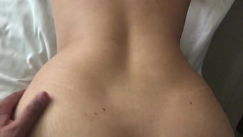 Dokter India Berpayudara Montok Digerogoti Pasiennya