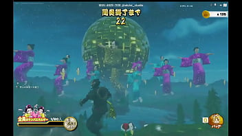 Chico Latino Con Polla Chiquita Se Traga Toda La Leche En Fortnite