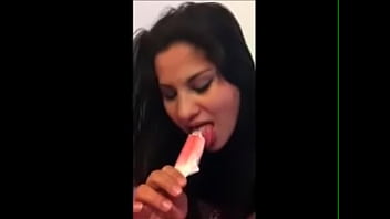 Gadis Desi Yang Jago Ngewe