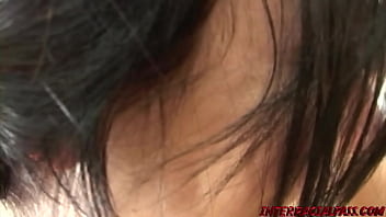 Jaylynn Bakal Diusir Keluarganya Kalau Mereka Tahu!