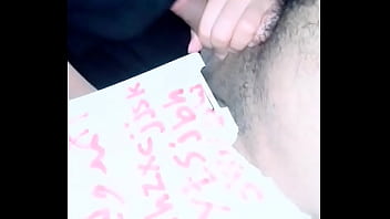 Enam Arab Yang Menggairahkan