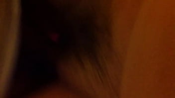 Gadis Tionghoa Ketat Dihardik