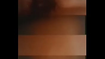 Malam Penuh Nafsu Di Balik Kerudung Iran