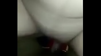 Gadis Desi Yang Menggoda Dan Penuh Gairah