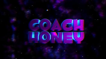 Menggoda Ipar Di Kamar Mandi Vila Pantai | Panduan Bercinta | Adegan Panas