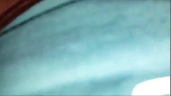 Istri Hamil Turki Menggoyang Ranjang Dengan Mulut Sensual – Instagram : —> Sinemyz96 <— Follow