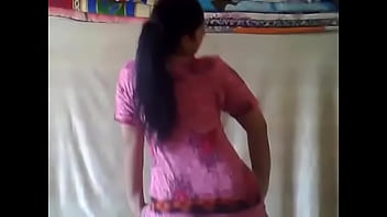 Tarian Goyang Goyang Sensual Ala Perempuan Irak