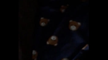 美国华裔辣妹私密偷拍