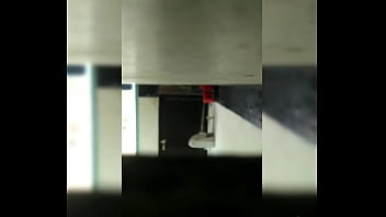 Gadis Desi Mengencingi Dengan Liar