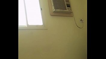 Hidup Penuh Nafsu Dan Gairah