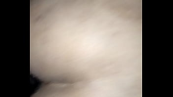 Pacar Desi Yang Menggoda Dan Penuh Gairah