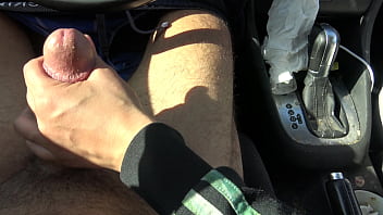 Istri Muslim Turki Yang Bergairah Di Jerman Berselingkuh Dengan Pria Asing Saat Jam Istirahat Makan Siang!