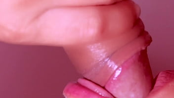 Kisah Mesra Di Ranjang Jepang