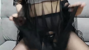 Asmr Tante Menggoda Dengan Desahan Erotis Dan Rintihan Mesra