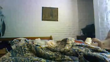 Montapene Abang Ipar Karena Sakit Hati.