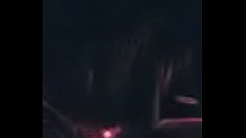 Hidup Dan Chrissy: Kisah Panas Di Balik Layar