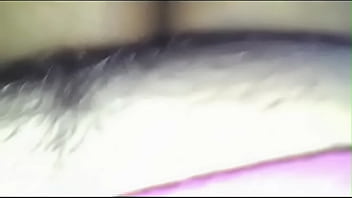 Bibi India Desi Mengisap Dan Ngentot Dengan Ganas Di Rumah